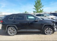 2T3R1RFV0RC417253 2024 TOYOTA