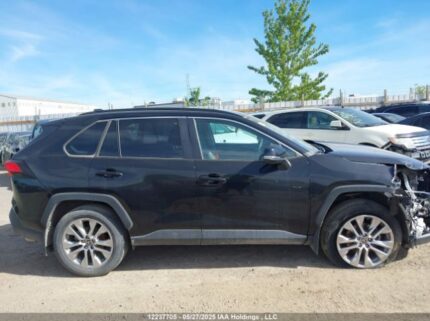 2T3R1RFV0RC417253 2024 TOYOTA