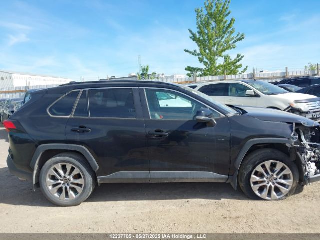 2T3R1RFV0RC417253 2024 TOYOTA