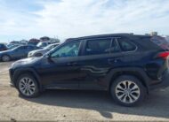 2T3R1RFV0RC417253 2024 TOYOTA