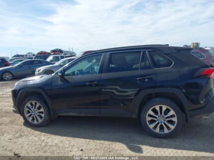 2T3R1RFV0RC417253 2024 TOYOTA