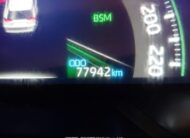 2T3R1RFV0RC417253 2024 TOYOTA