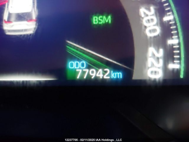 2T3R1RFV0RC417253 2024 TOYOTA