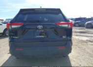 2T3R1RFV0RC417253 2024 TOYOTA