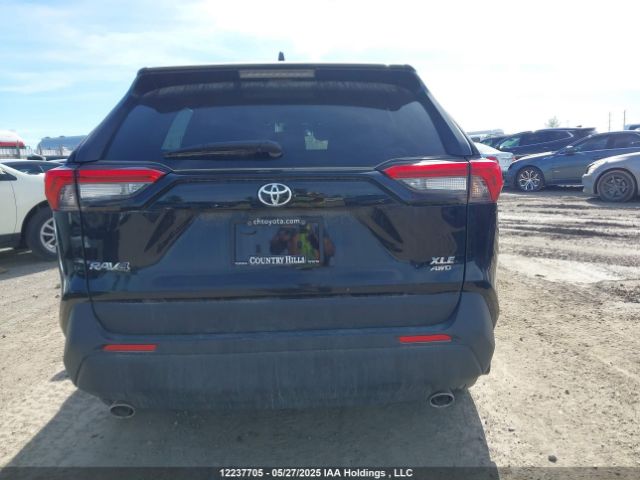 2T3R1RFV0RC417253 2024 TOYOTA