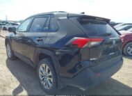 2T3R1RFV0RC417253 2024 TOYOTA