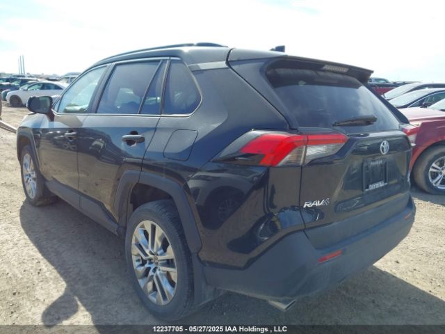 2T3R1RFV0RC417253 2024 TOYOTA