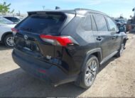 2T3R1RFV0RC417253 2024 TOYOTA
