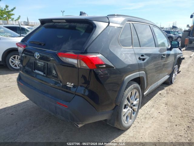 2T3R1RFV0RC417253 2024 TOYOTA