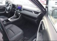 2T3R1RFV0RC417253 2024 TOYOTA