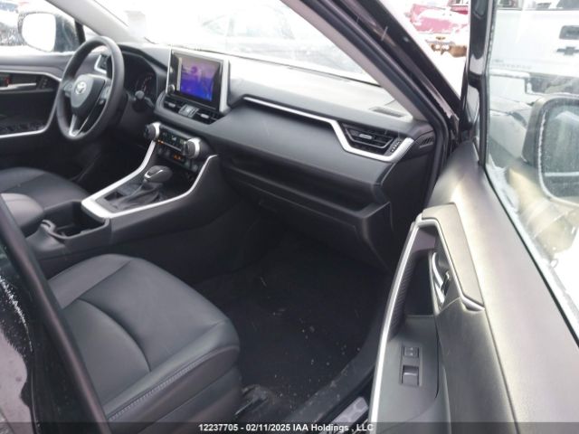 2T3R1RFV0RC417253 2024 TOYOTA