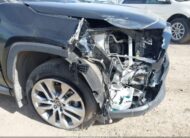 2T3R1RFV0RC417253 2024 TOYOTA