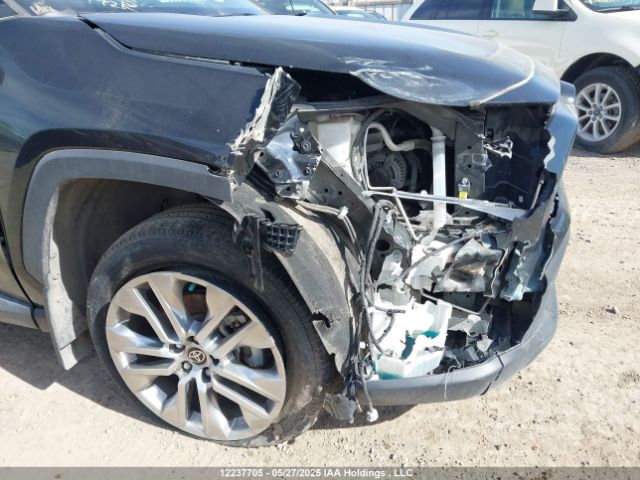 2T3R1RFV0RC417253 2024 TOYOTA