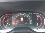 2T3R1RFV0RC417253 2024 TOYOTA