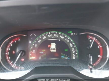 2T3R1RFV0RC417253 2024 TOYOTA