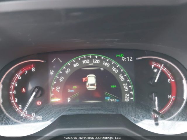 2T3R1RFV0RC417253 2024 TOYOTA