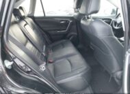 2T3R1RFV0RC417253 2024 TOYOTA