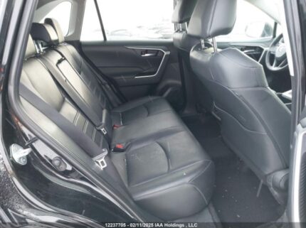 2T3R1RFV0RC417253 2024 TOYOTA