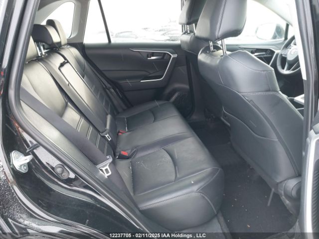 2T3R1RFV0RC417253 2024 TOYOTA