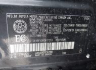 2T3R1RFV0RC417253 2024 TOYOTA