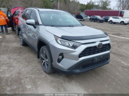2T3R1RFV7MC217110 2021 TOYOTA