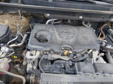2T3R1RFV7MC217110 2021 TOYOTA