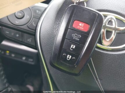 2T3R1RFV7MC217110 2021 TOYOTA
