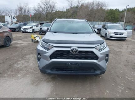 2T3R1RFV7MC217110 2021 TOYOTA