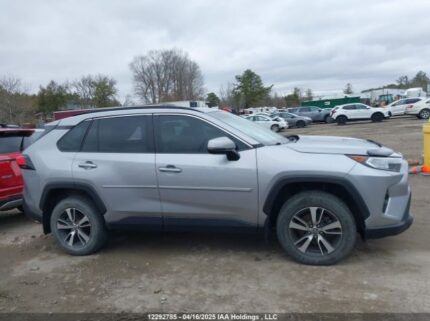 2T3R1RFV7MC217110 2021 TOYOTA