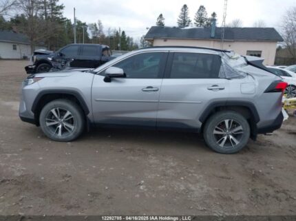 2T3R1RFV7MC217110 2021 TOYOTA