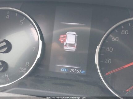 2T3R1RFV7MC217110 2021 TOYOTA
