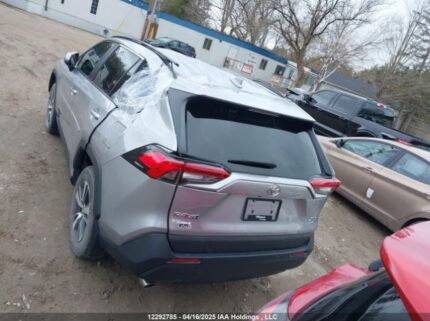 2T3R1RFV7MC217110 2021 TOYOTA