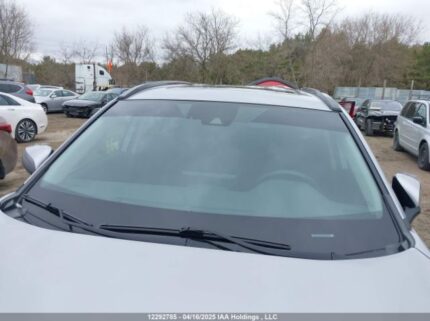 2T3R1RFV7MC217110 2021 TOYOTA