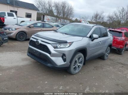 2T3R1RFV7MC217110 2021 TOYOTA