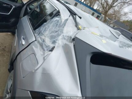 2T3R1RFV7MC217110 2021 TOYOTA