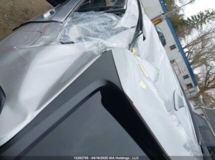 2T3R1RFV7MC217110 2021 TOYOTA