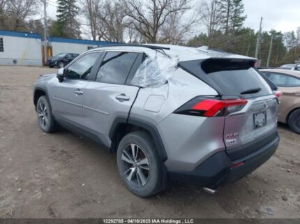 2T3R1RFV7MC217110 2021 TOYOTA