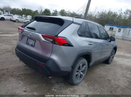2T3R1RFV7MC217110 2021 TOYOTA