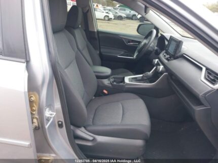 2T3R1RFV7MC217110 2021 TOYOTA
