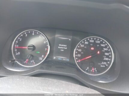 2T3R1RFV7MC217110 2021 TOYOTA