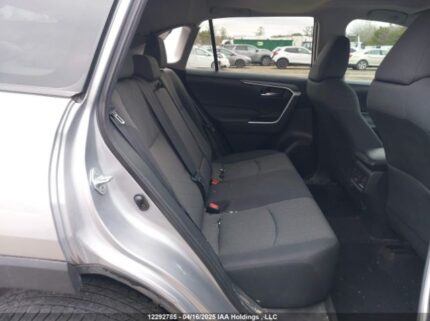 2T3R1RFV7MC217110 2021 TOYOTA