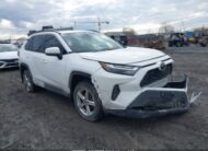 2T3R1RFV9RC426145 2024 TOYOTA