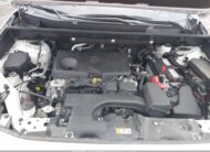 2T3R1RFV9RC426145 2024 TOYOTA