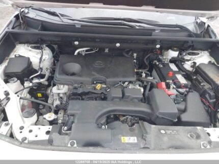 2T3R1RFV9RC426145 2024 TOYOTA