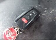 2T3R1RFV9RC426145 2024 TOYOTA