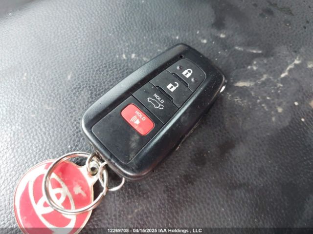 2T3R1RFV9RC426145 2024 TOYOTA