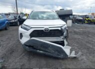 2T3R1RFV9RC426145 2024 TOYOTA