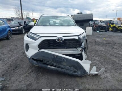 2T3R1RFV9RC426145 2024 TOYOTA
