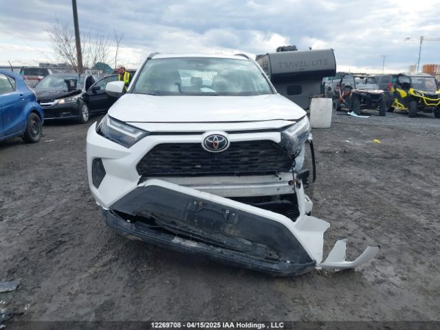 2T3R1RFV9RC426145 2024 TOYOTA