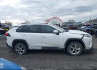 2T3R1RFV9RC426145 2024 TOYOTA